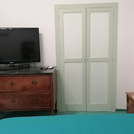 Positano Central House Free Wi-Fi And Air Condition Bagian luar foto
