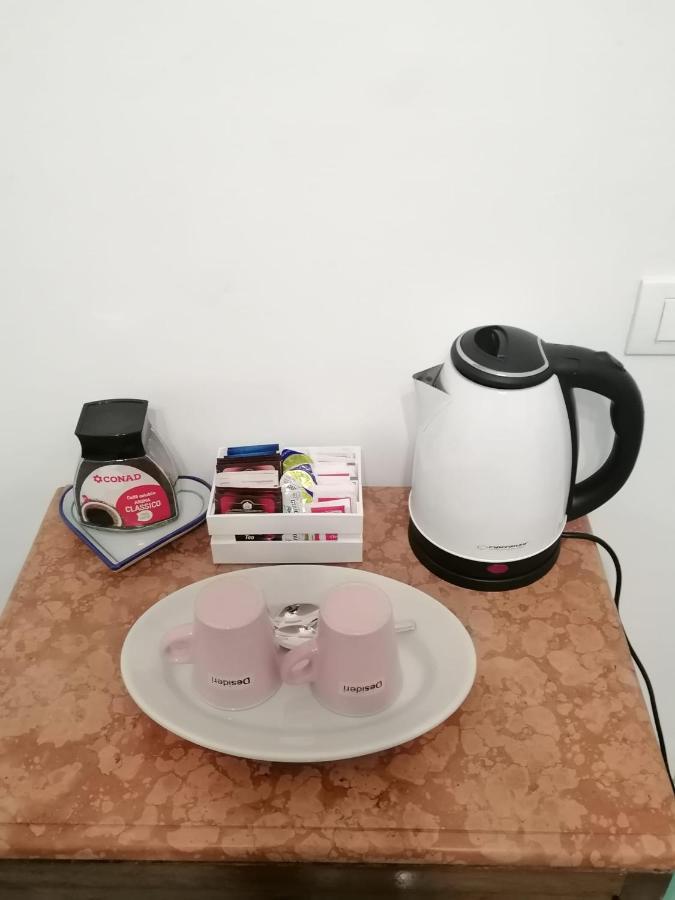 Positano Central House Free Wi-Fi And Air Condition Bagian luar foto